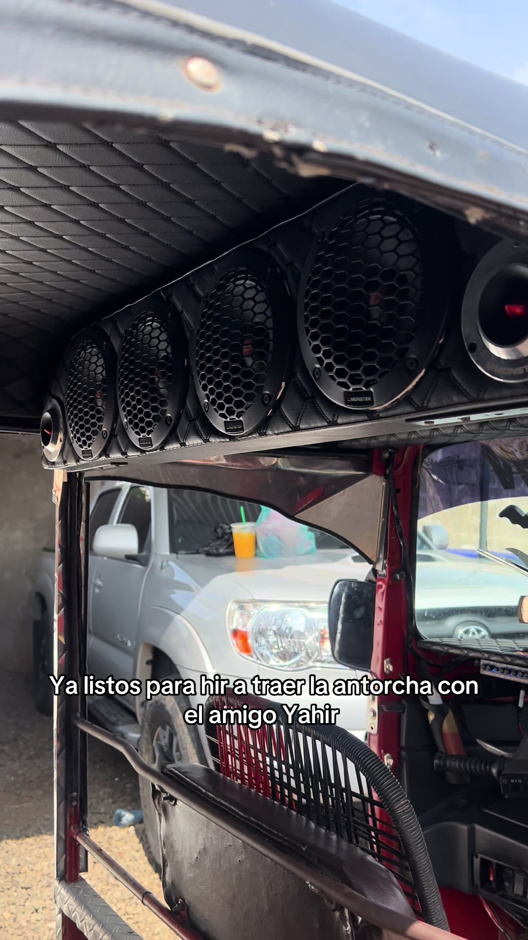 @🇬🇹 Alexito Garcia  🇬🇹