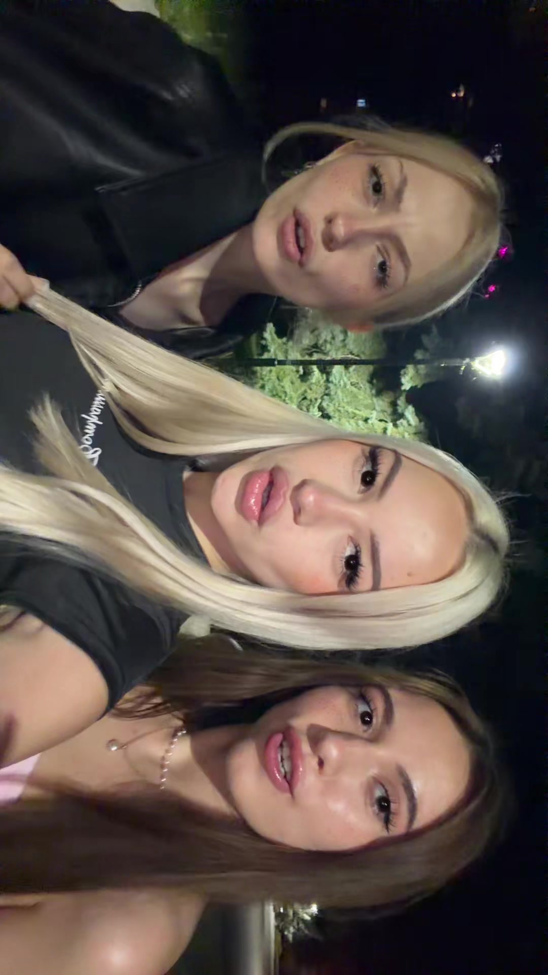 @yll