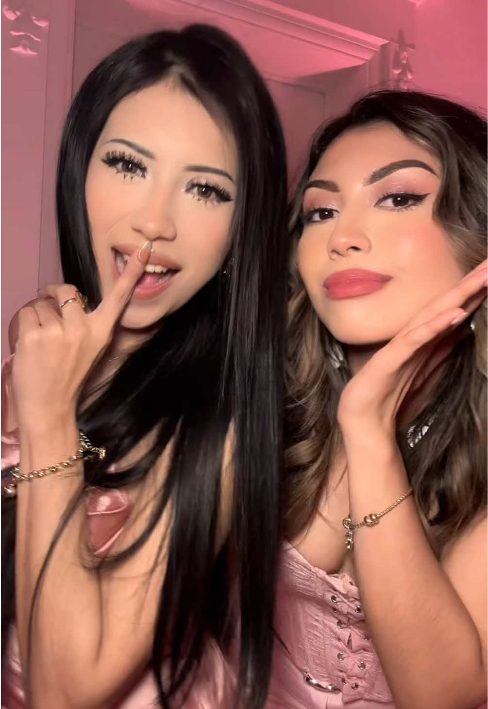 @AMIT🖤