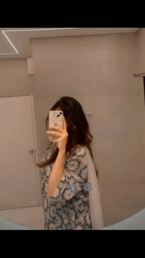 @🦋ABEERA🦋