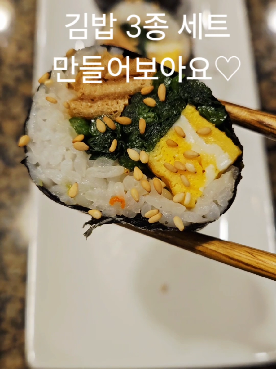 @FoodieYoon