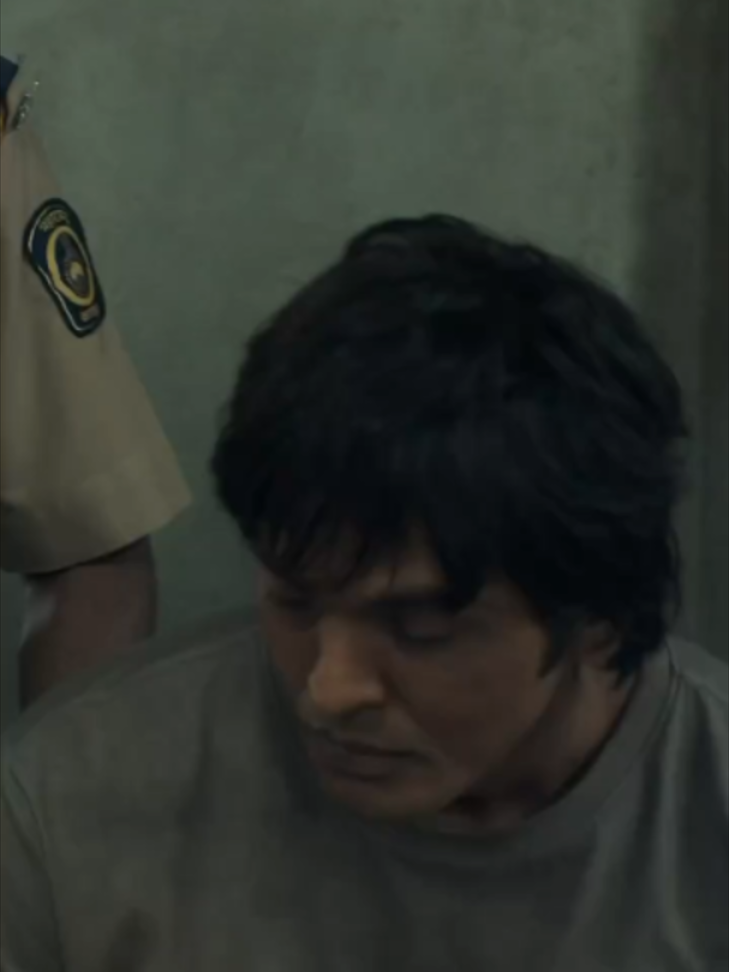 @MindBlowingFilms
