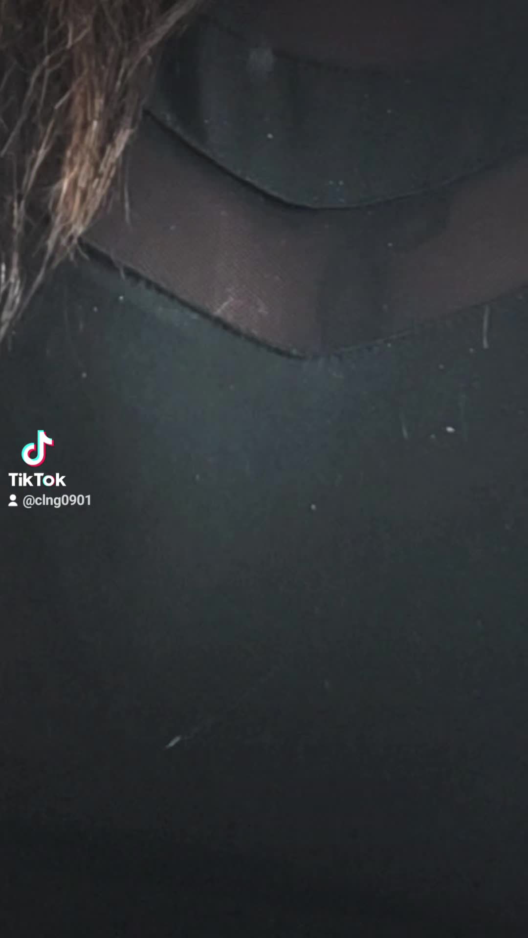 @Céline Gryson