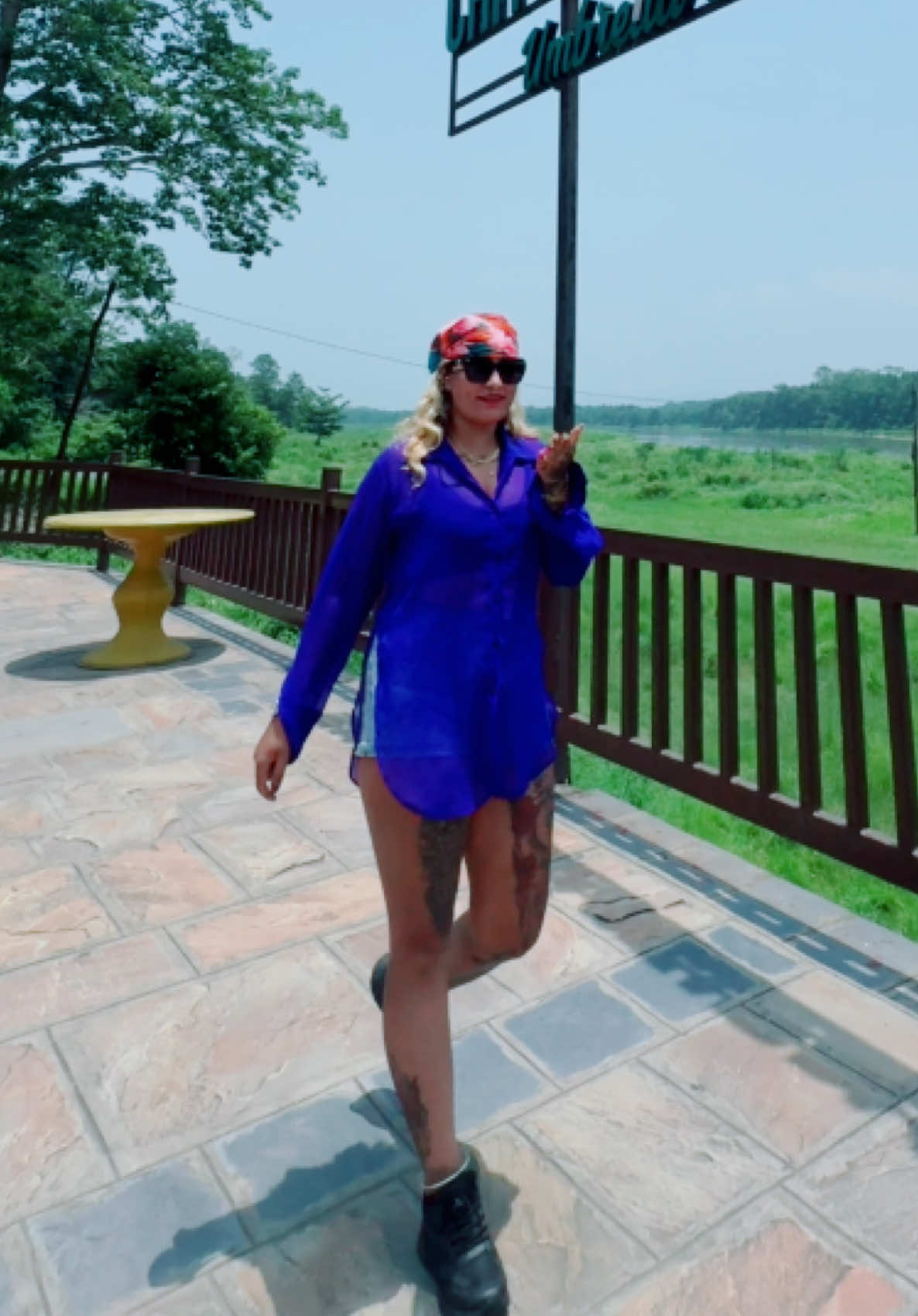 @👸maharani💎🦋🤍🔥🩵🥀