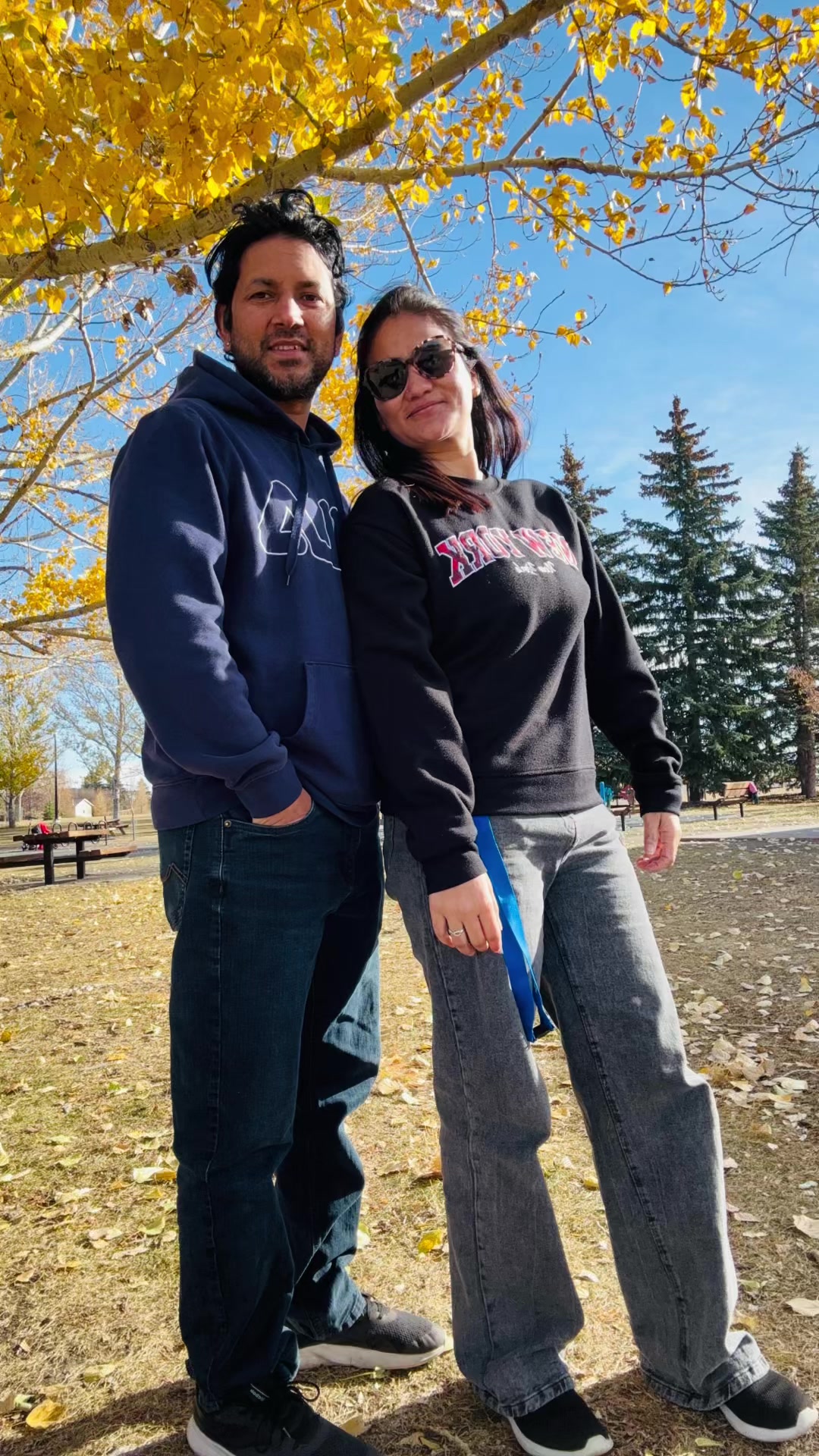 @pramodnegi06🇨🇦