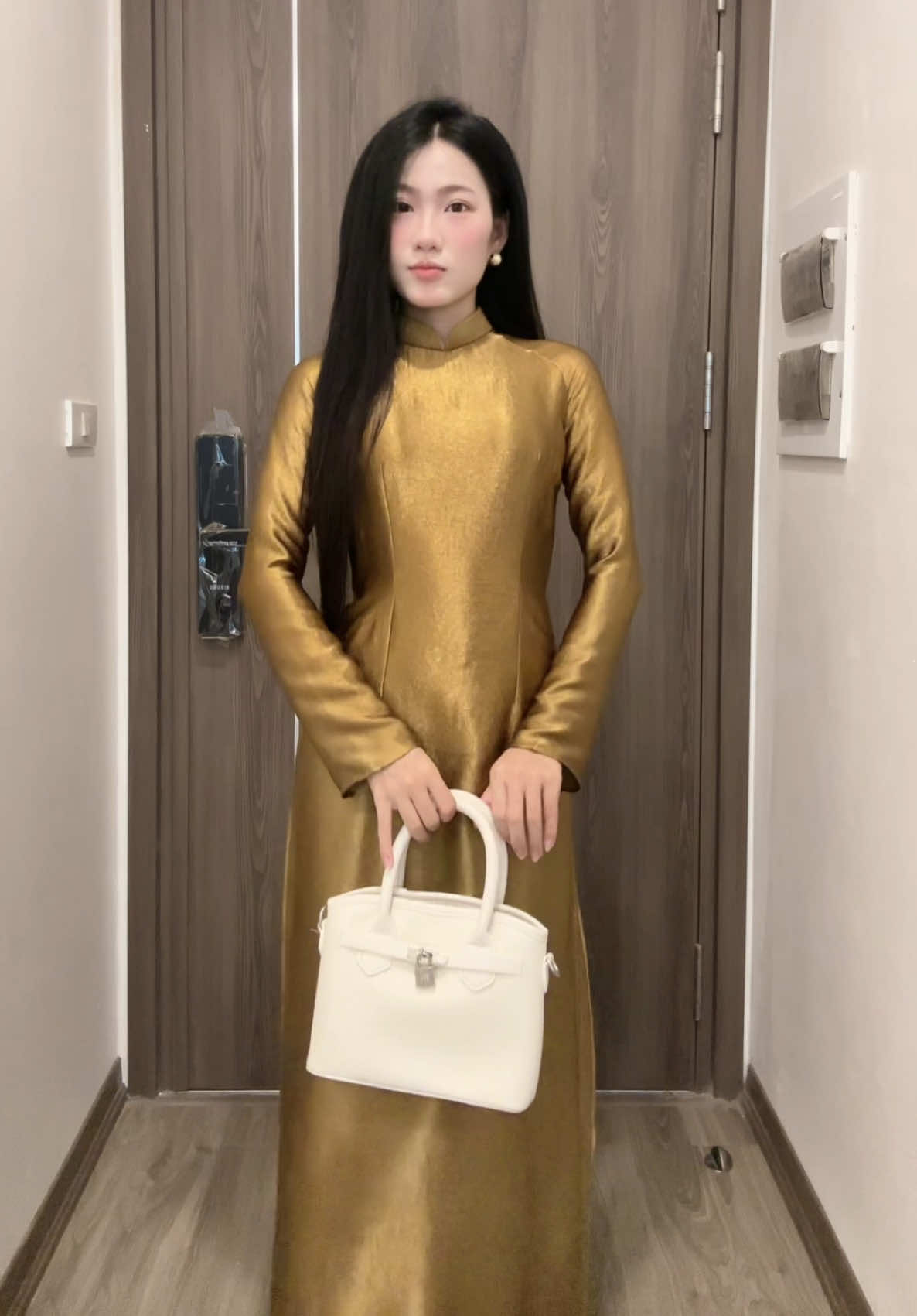 @Dương Thảo👗