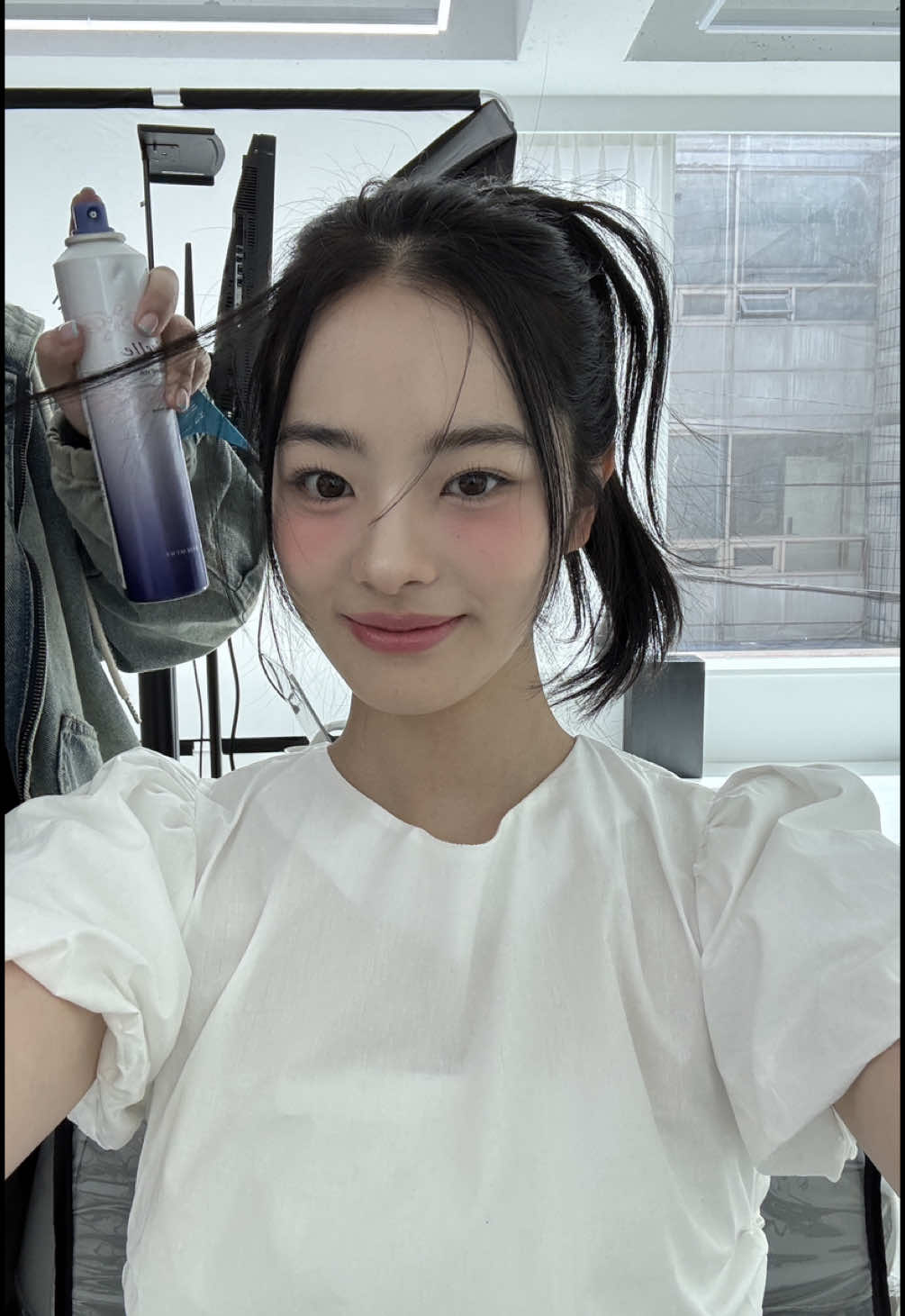 @池田穂乃花(ikeda hokoka)