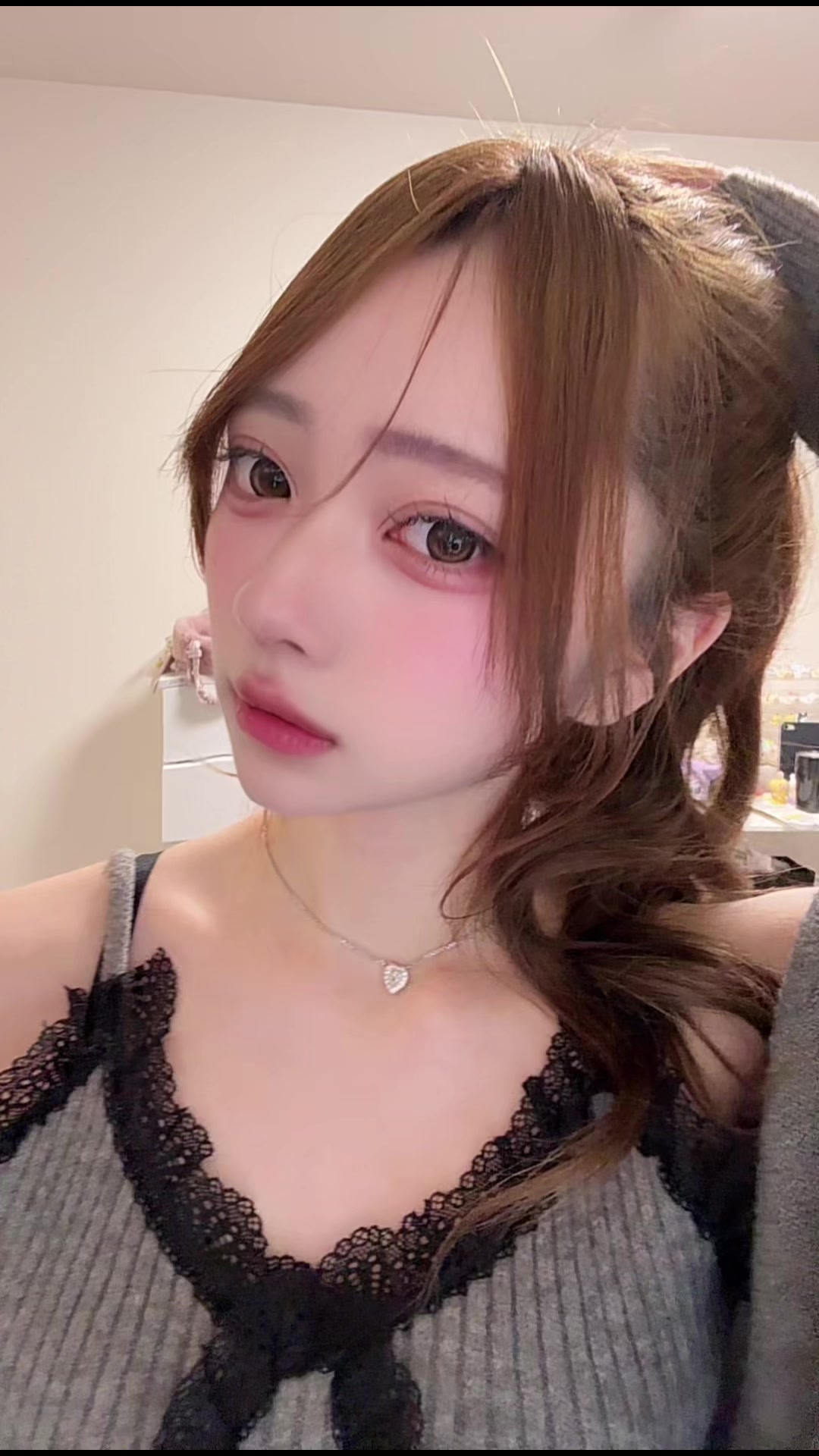 @ながやまりつ