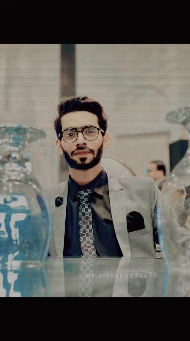 @Umair Raza Janjua