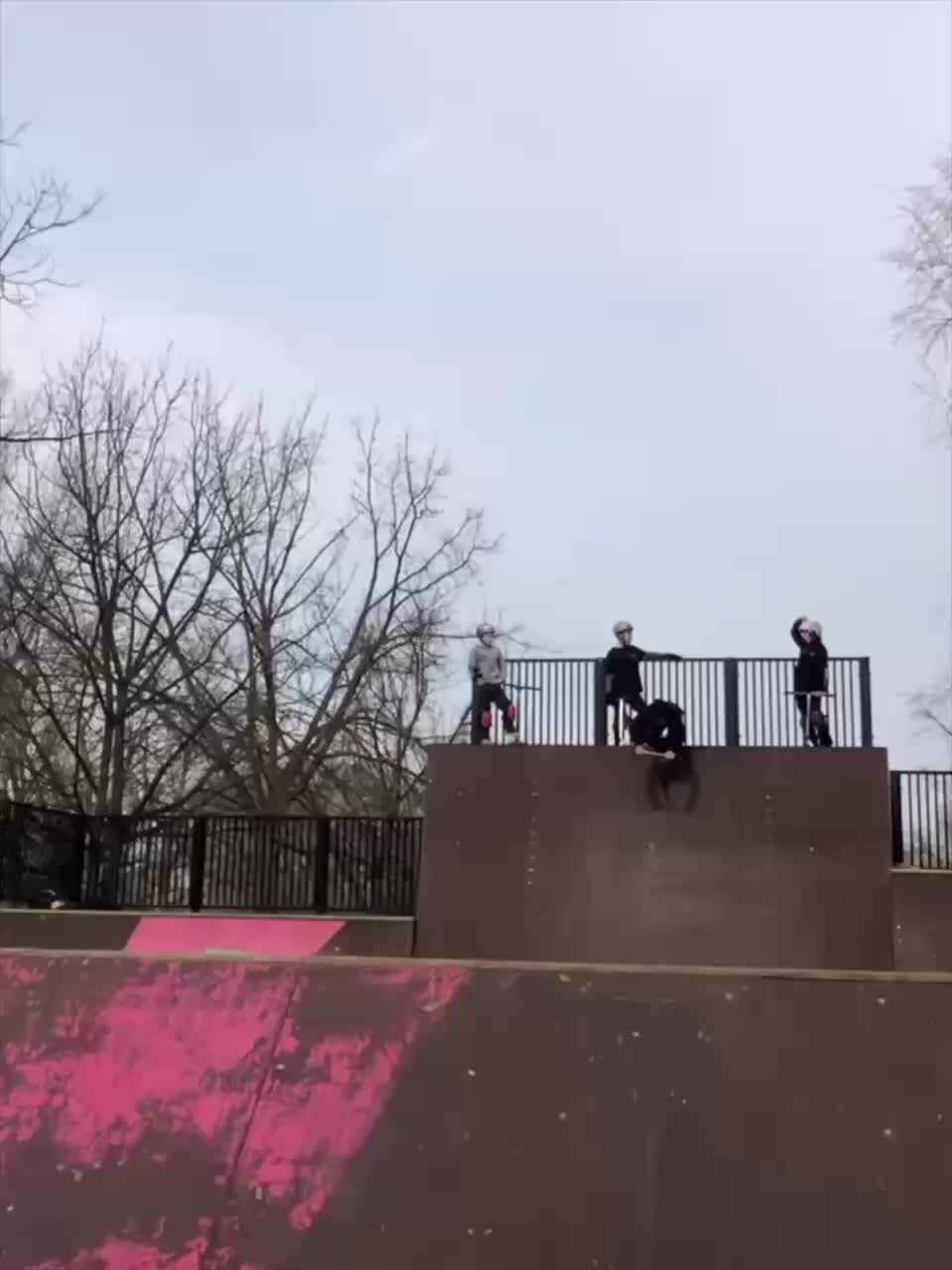 @Аркаша жаба