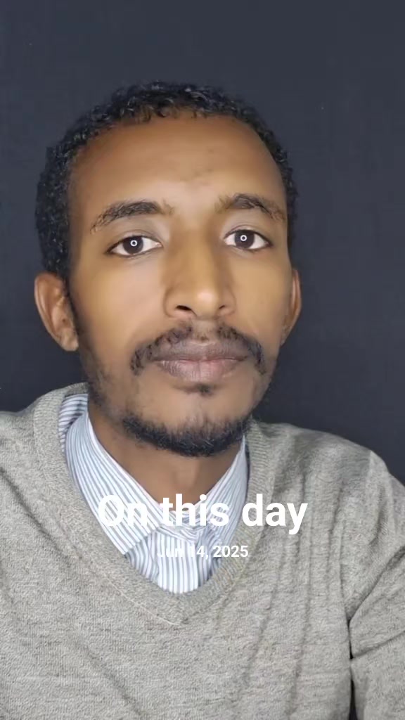 @ሀ ሚዲያ | Ha Media