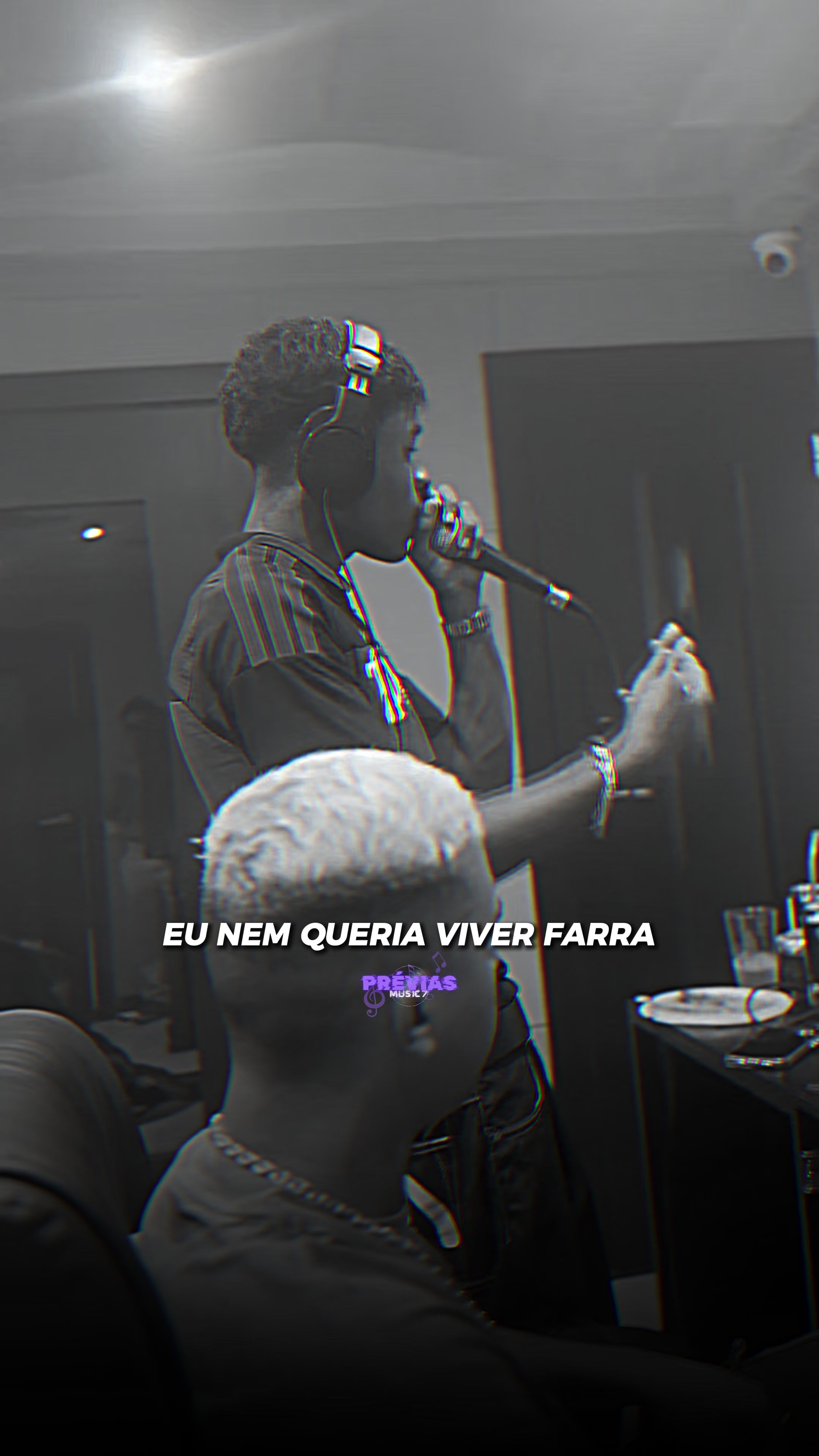 @Music7
