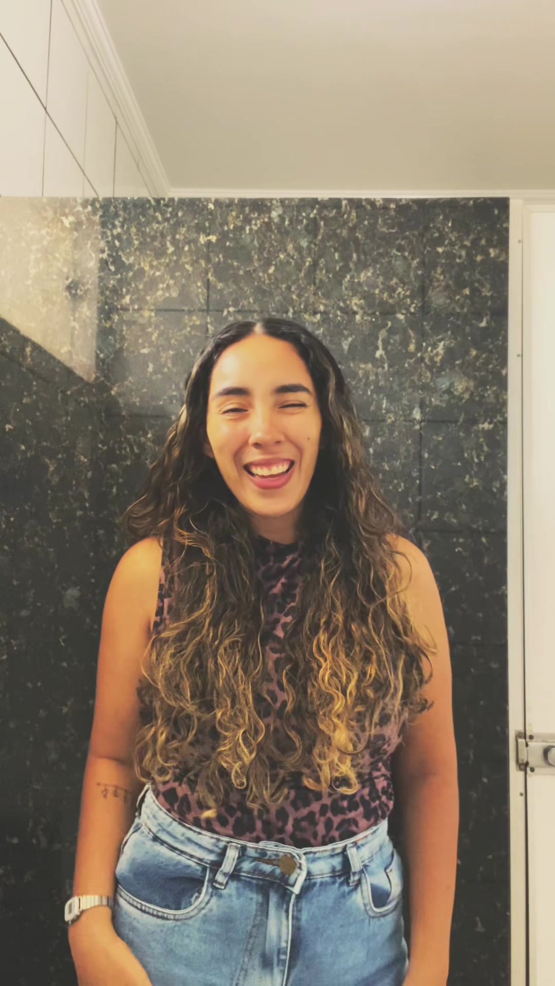 @mariia_eduarda10