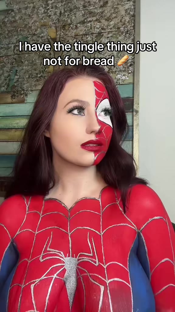 @notpolishprincess