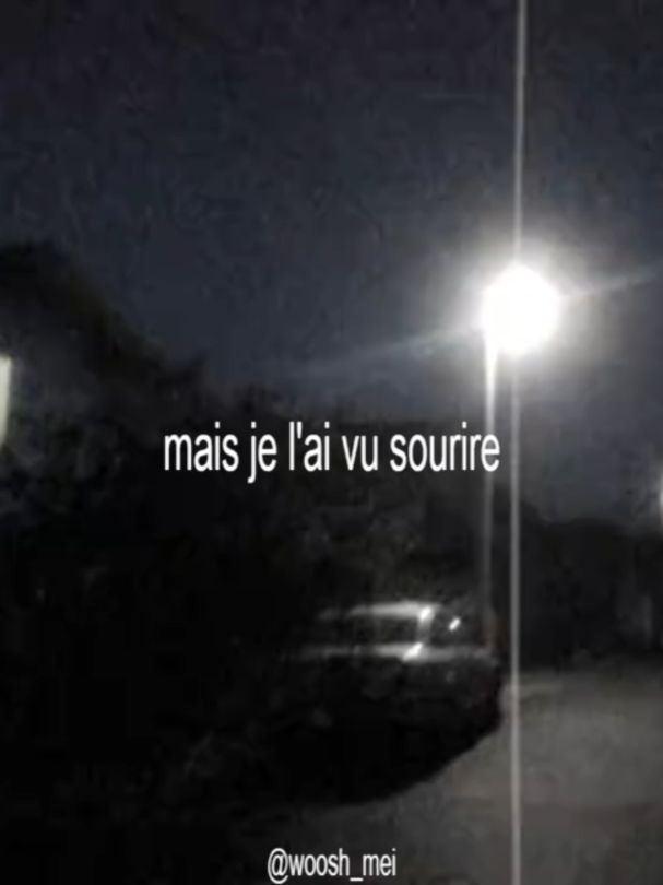 @𝓶𝓪𝓲𝓲✮⋆˙♡