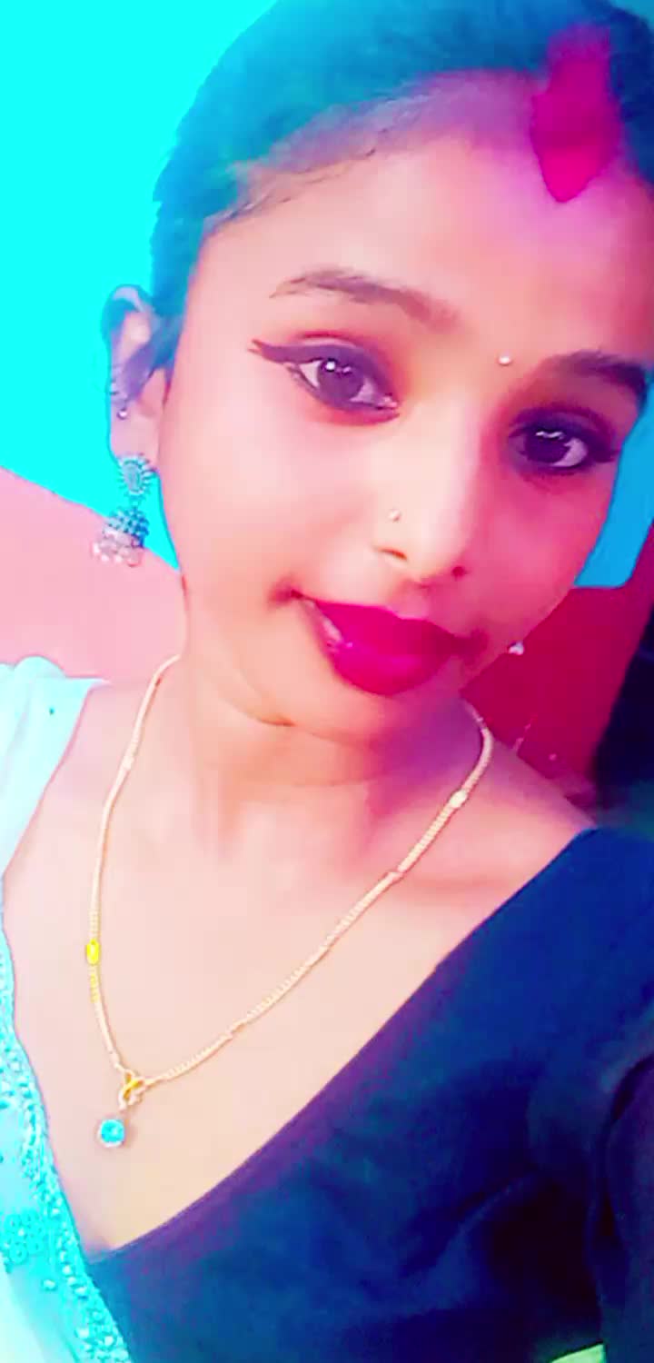 @manisha bijay39