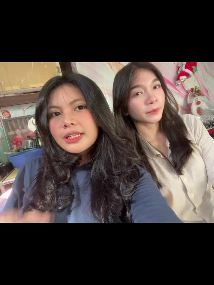 @kim