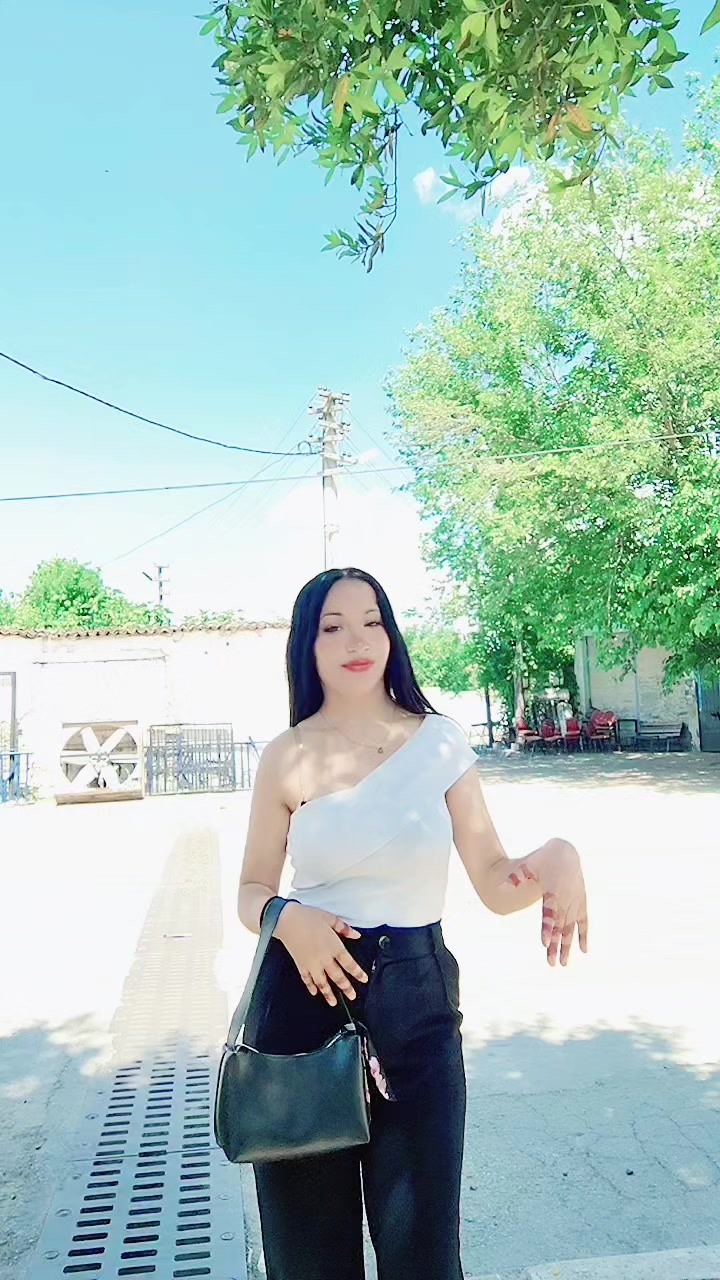 @dilosunuz🖤✨