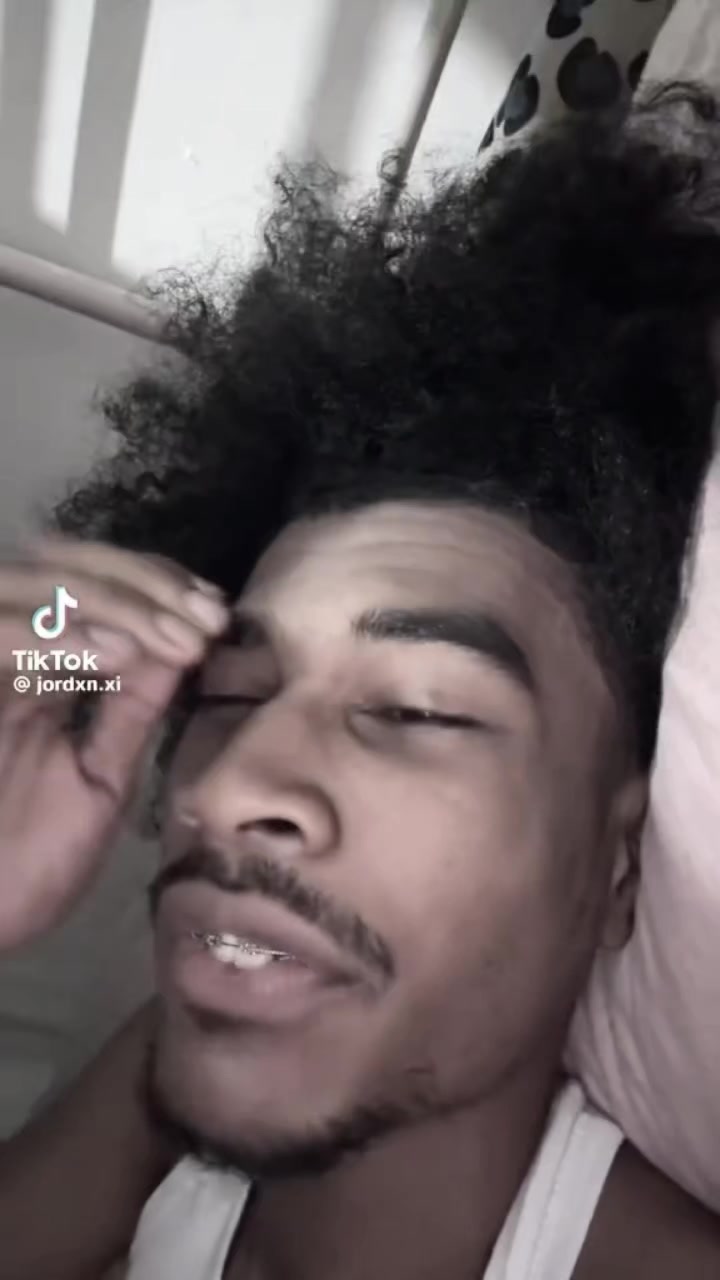 @1shipaneva2