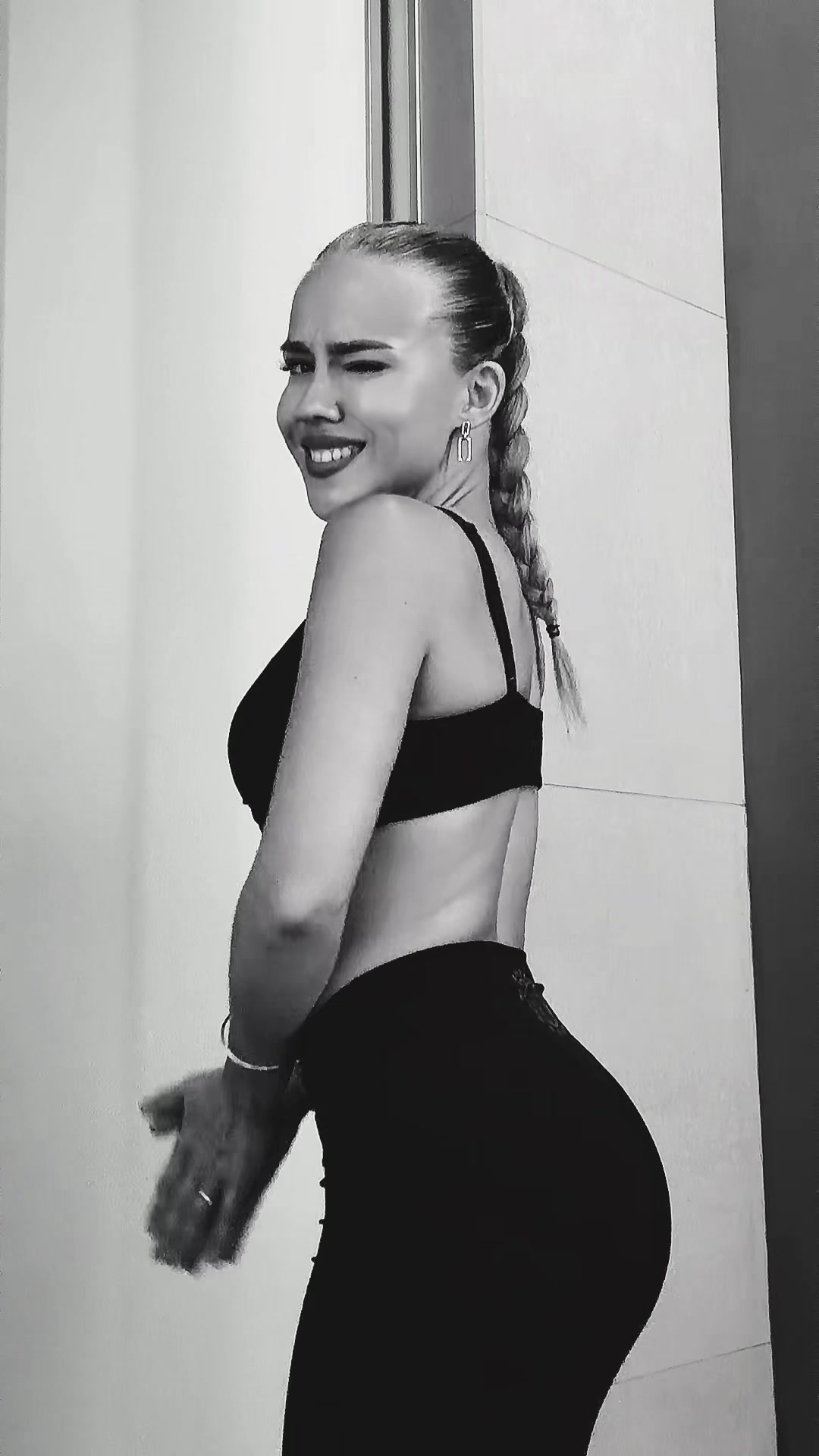 @grivinaa