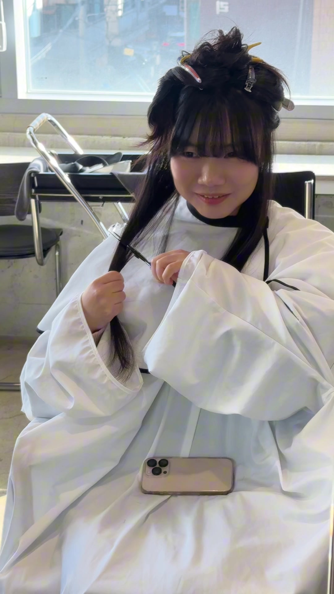 @hmn_mj