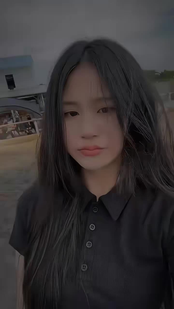 @Konten Pemersatu Bangsa
