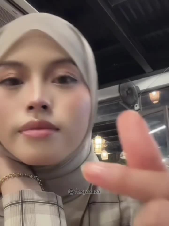 @โฆ.๐ฌ๐ฒ๐๐ณ๐๐ณ๐