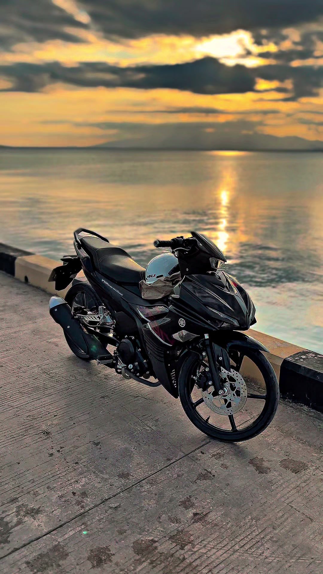 @JHO🇻🇳