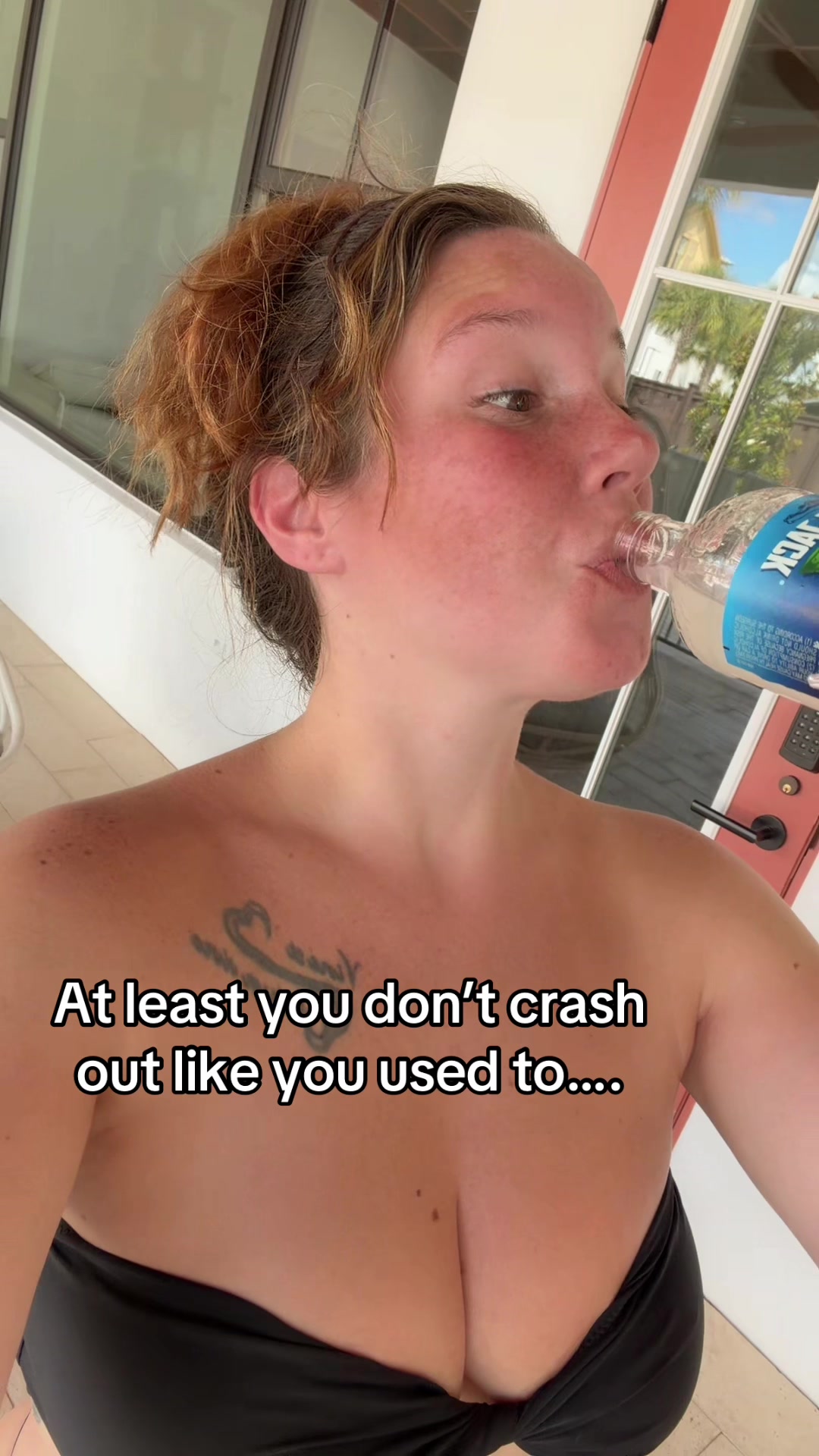 @Hailley