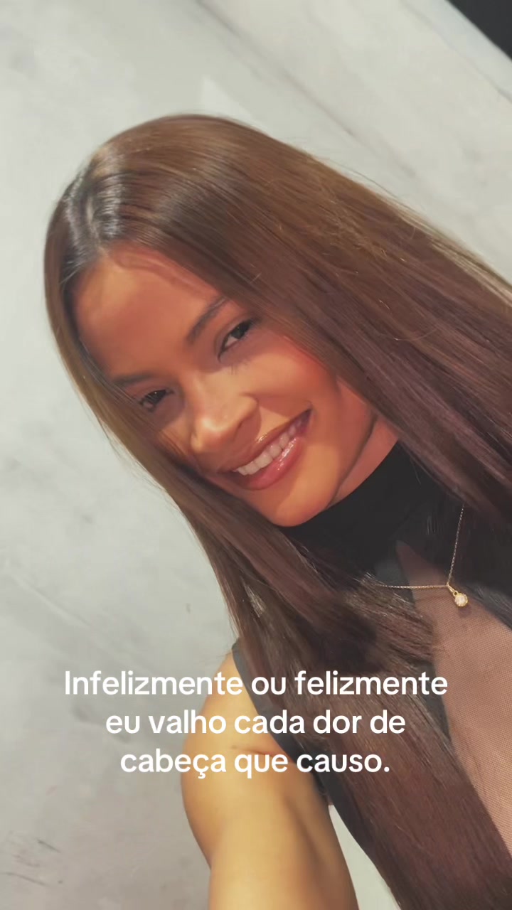 @Andressa