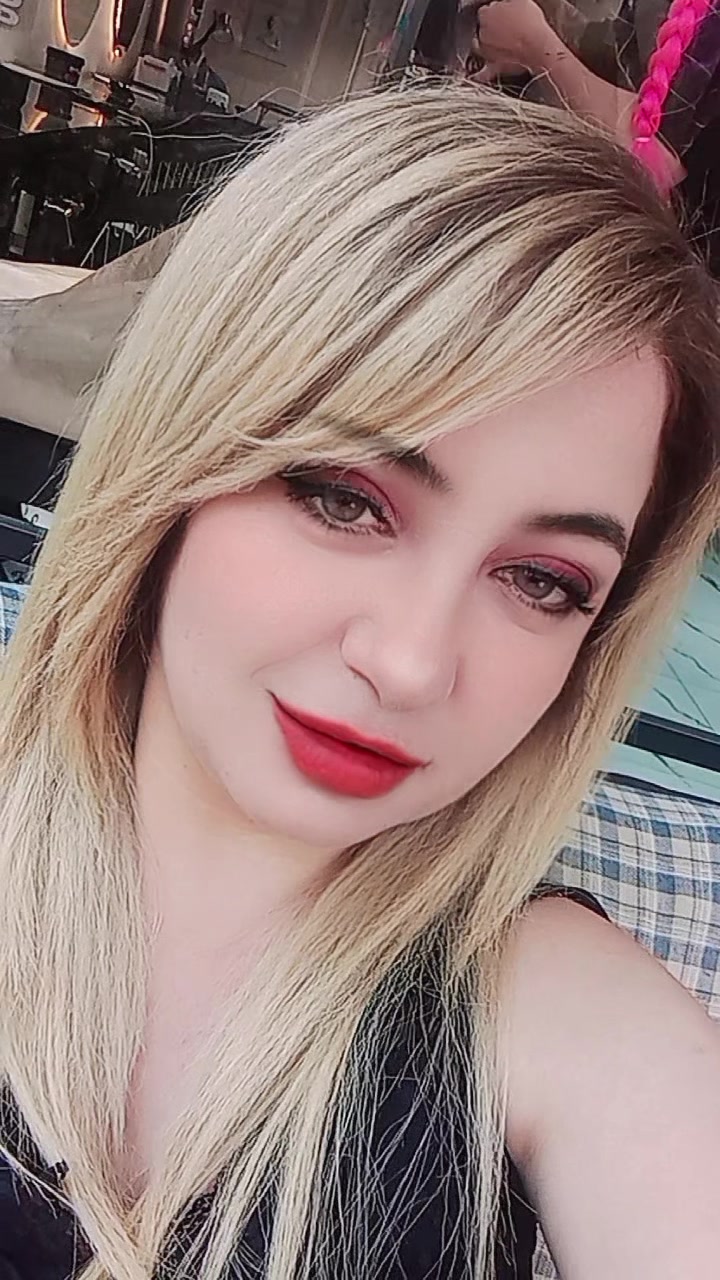 @🌹
