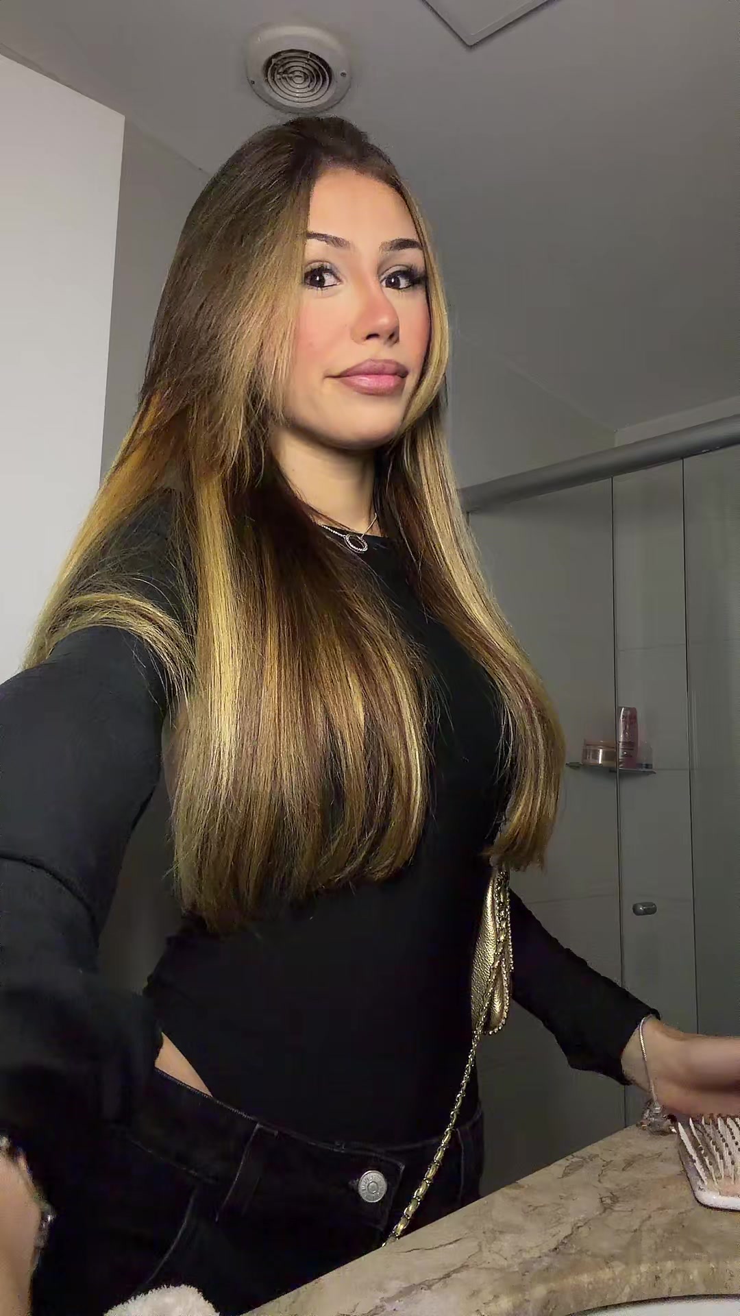 @manuellaollv
