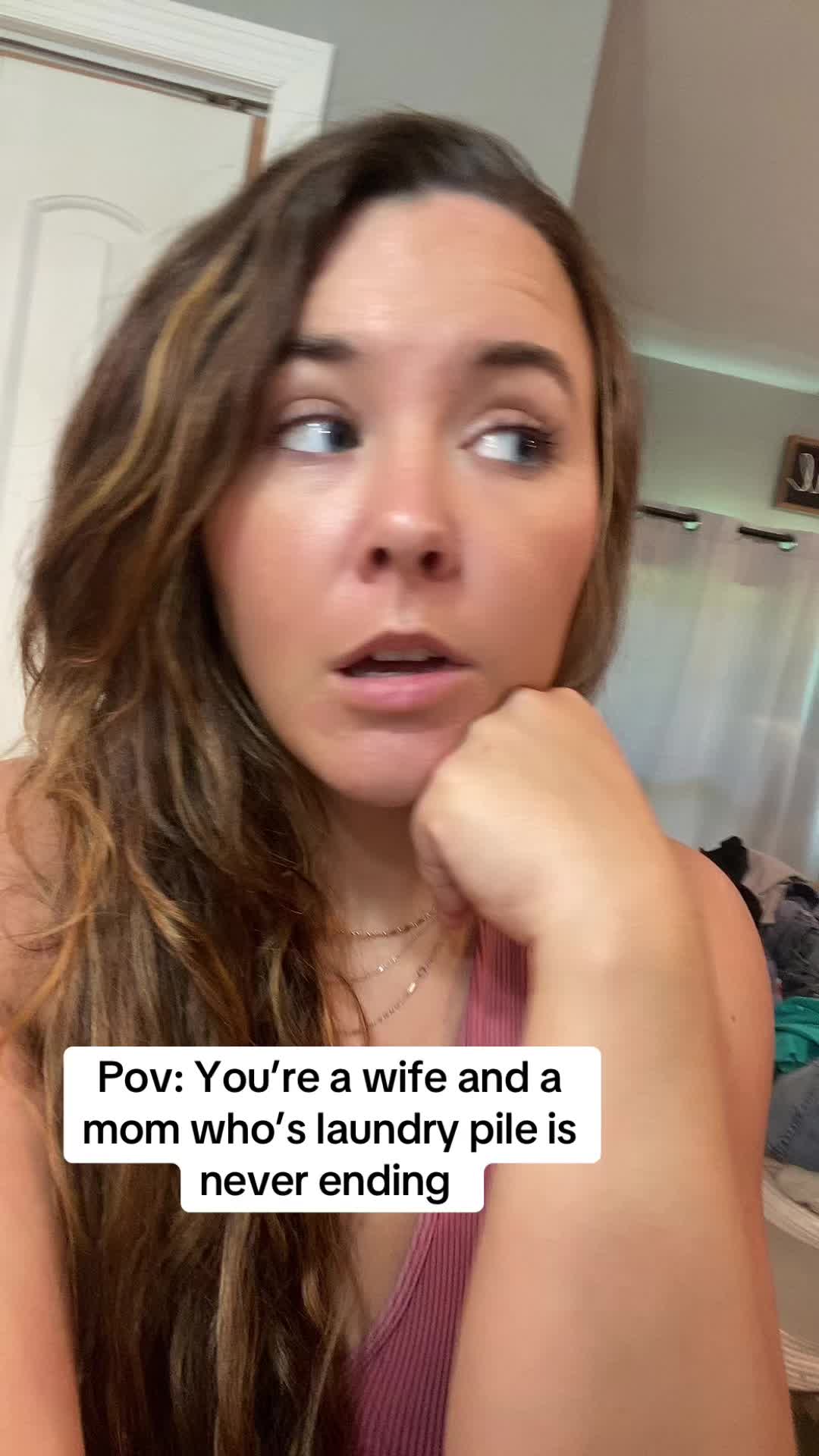 @Paige Parker