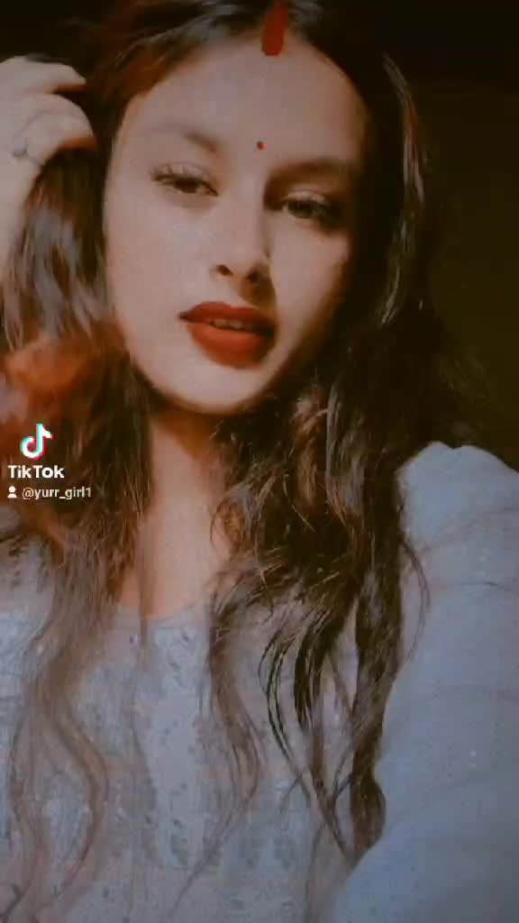 @Aniket singh😘