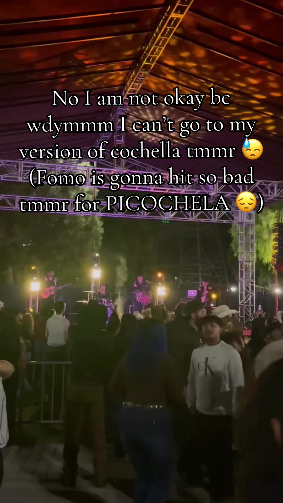 @𝓛𝓪𝓲𝓼𝓱𝓪