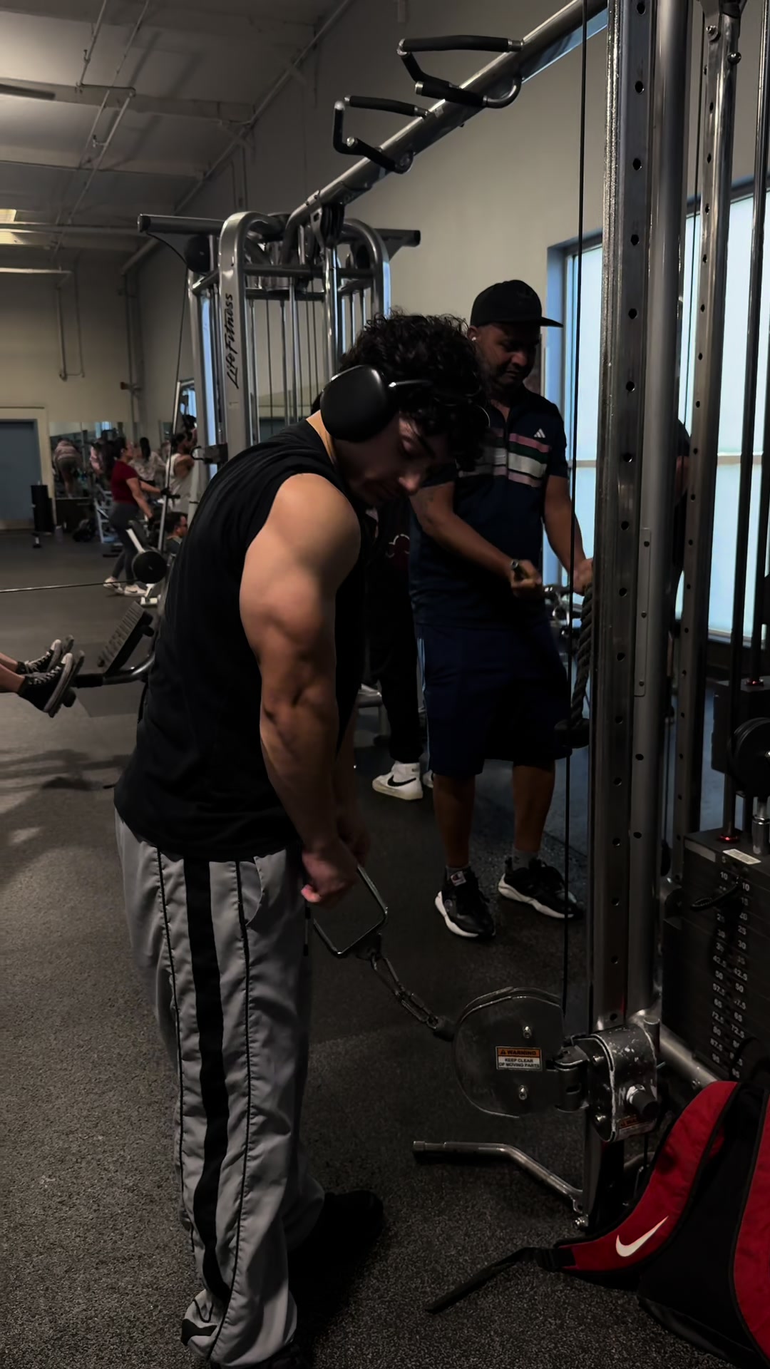 @jonnygoesgym