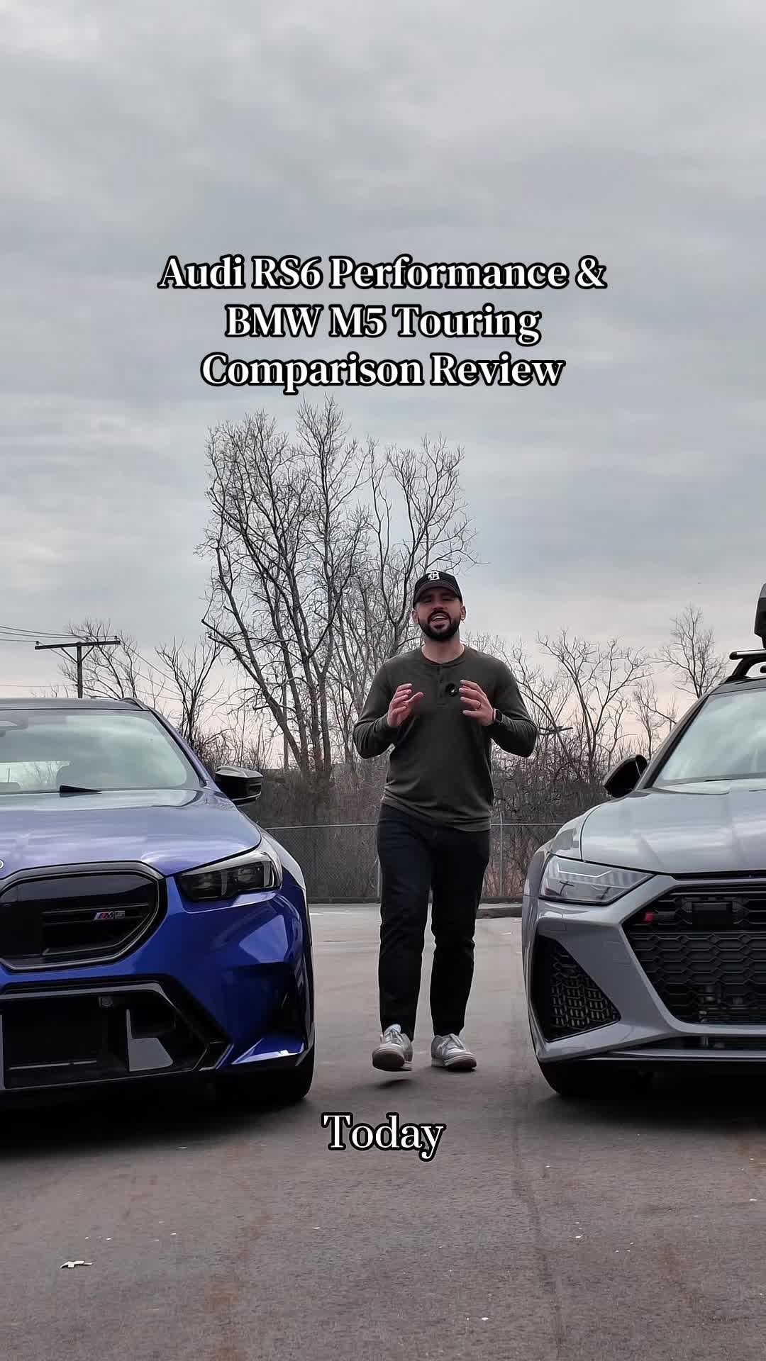 @aleksdrivemore