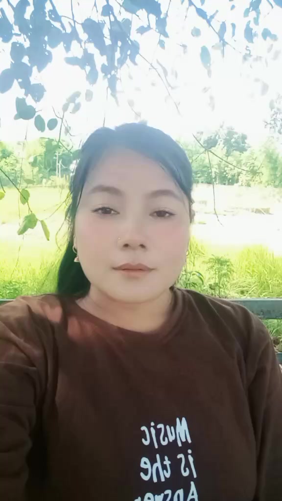@binita.maharani4