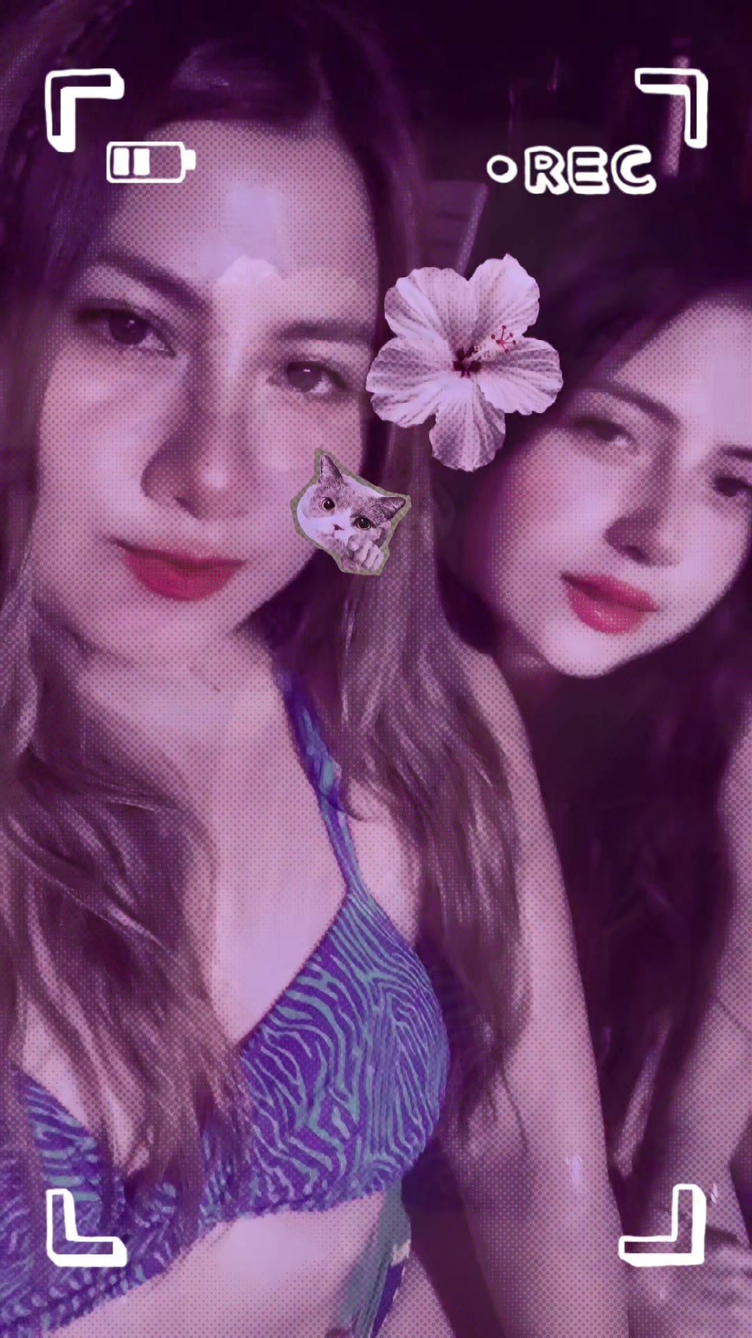 @Mayito te sigue 🌼