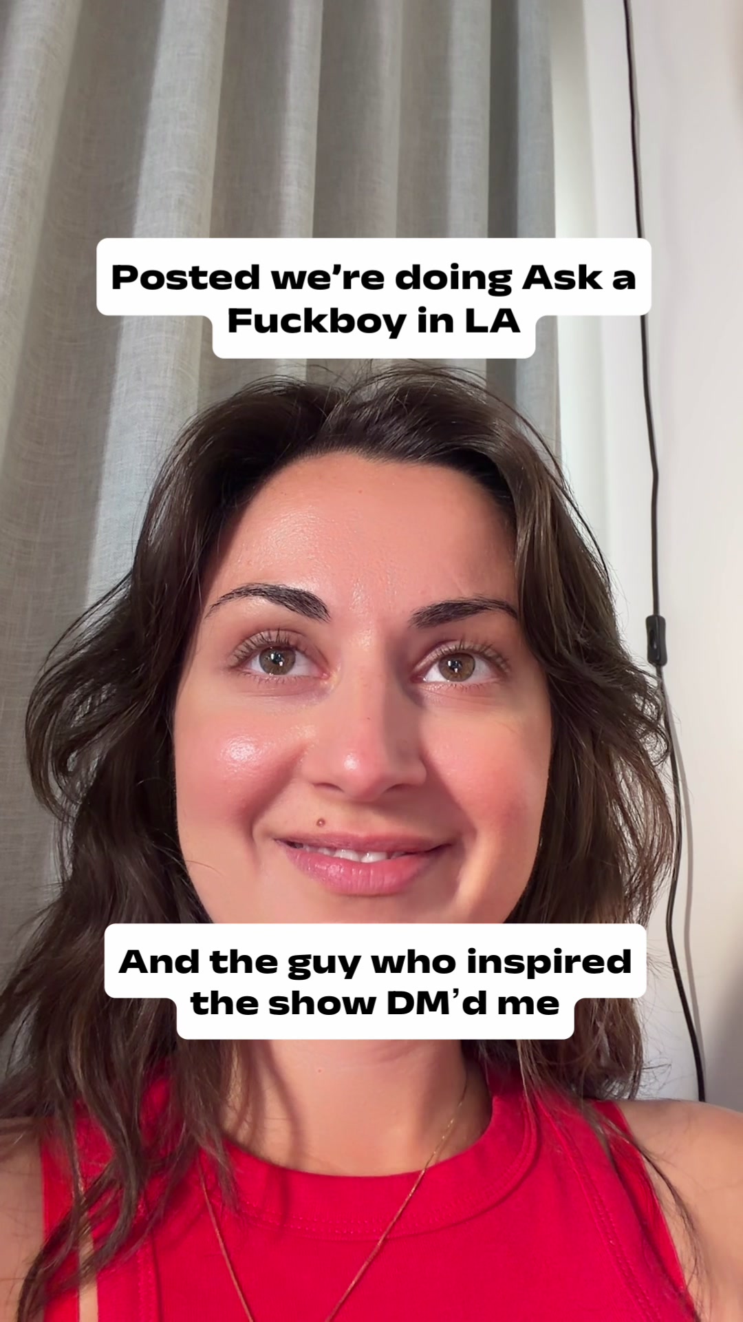 @Ask a Fuckboy