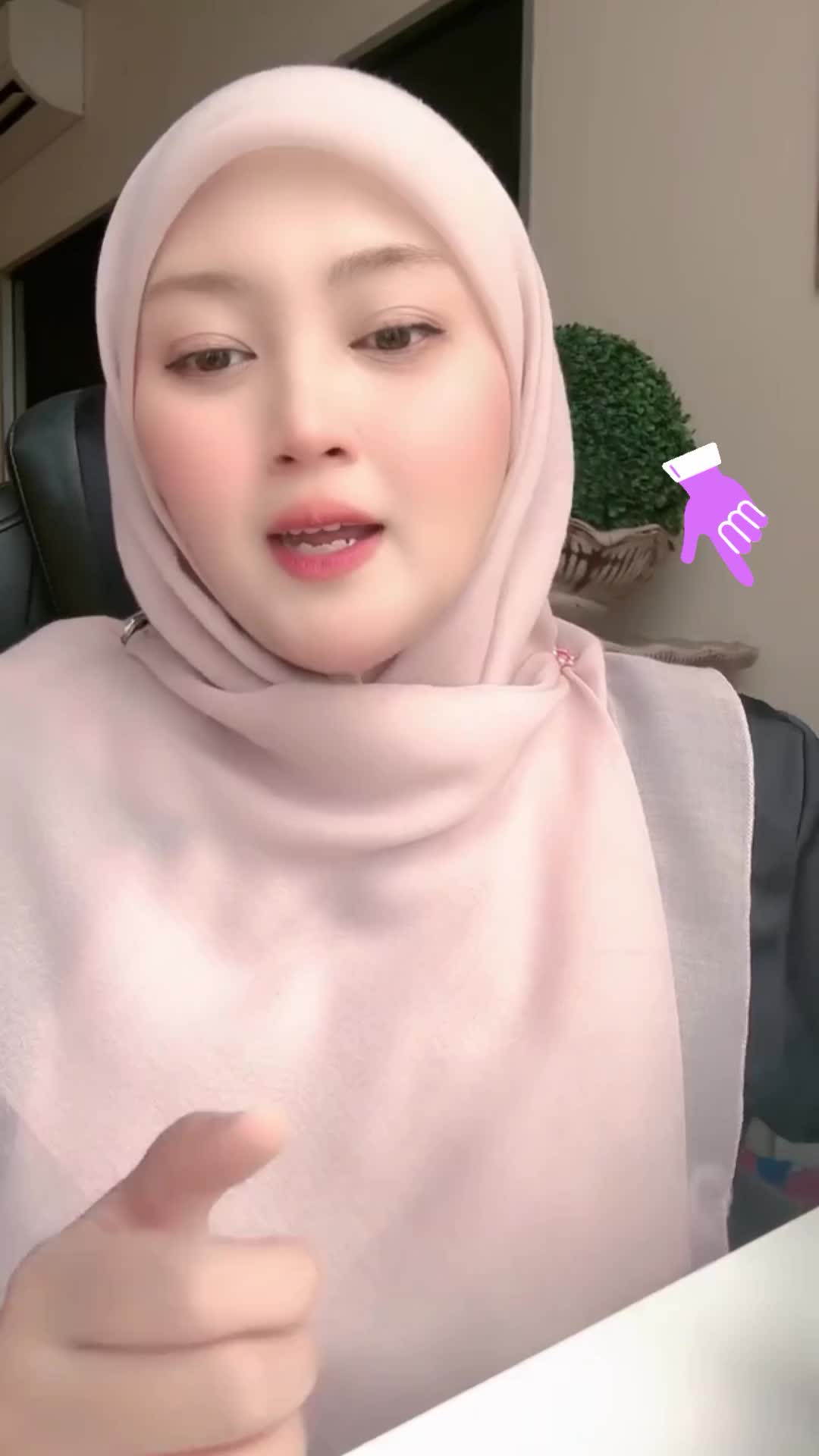 @Mahadi Abdullah | Abg Petua