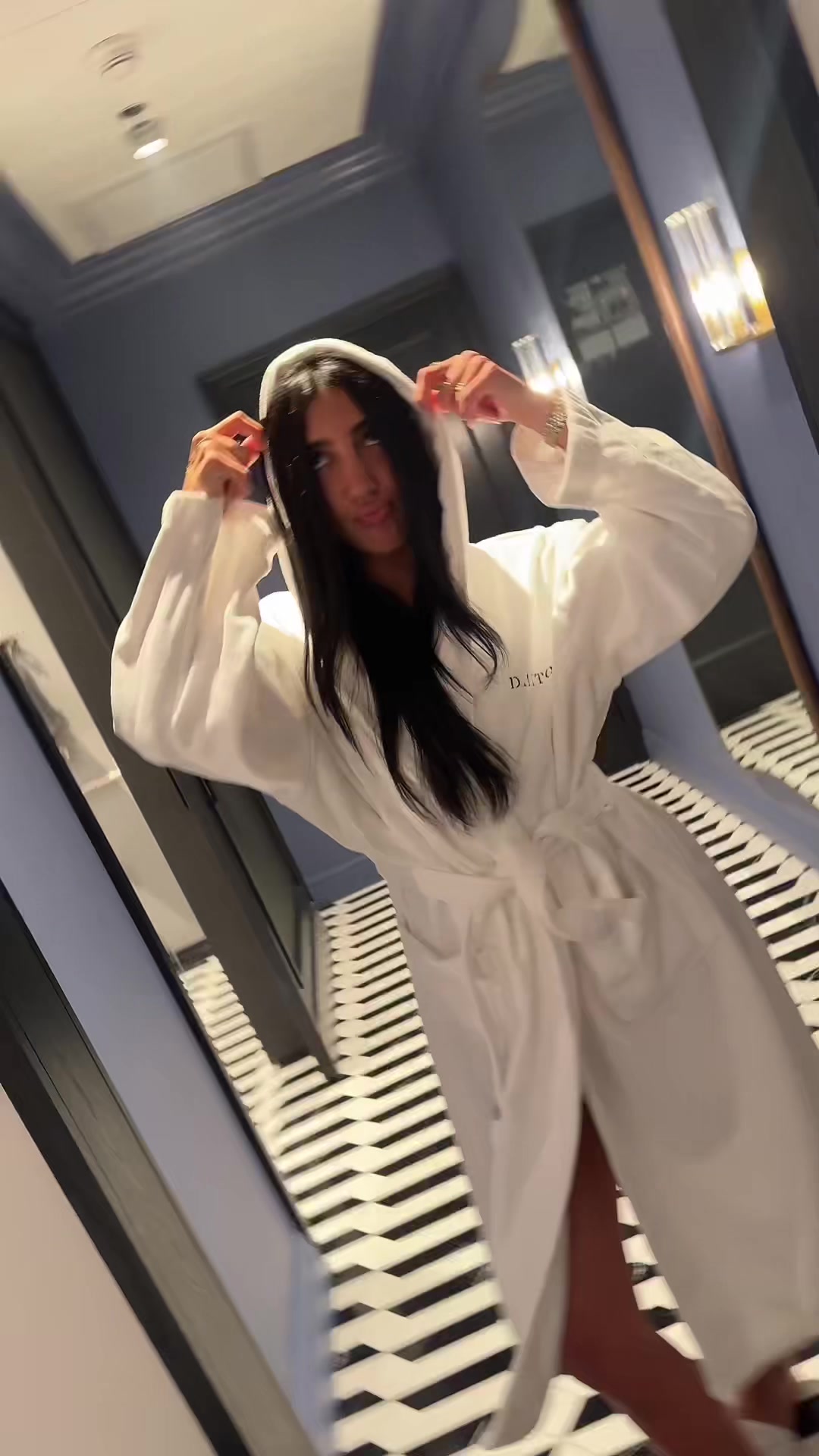 @digitalgirlxox