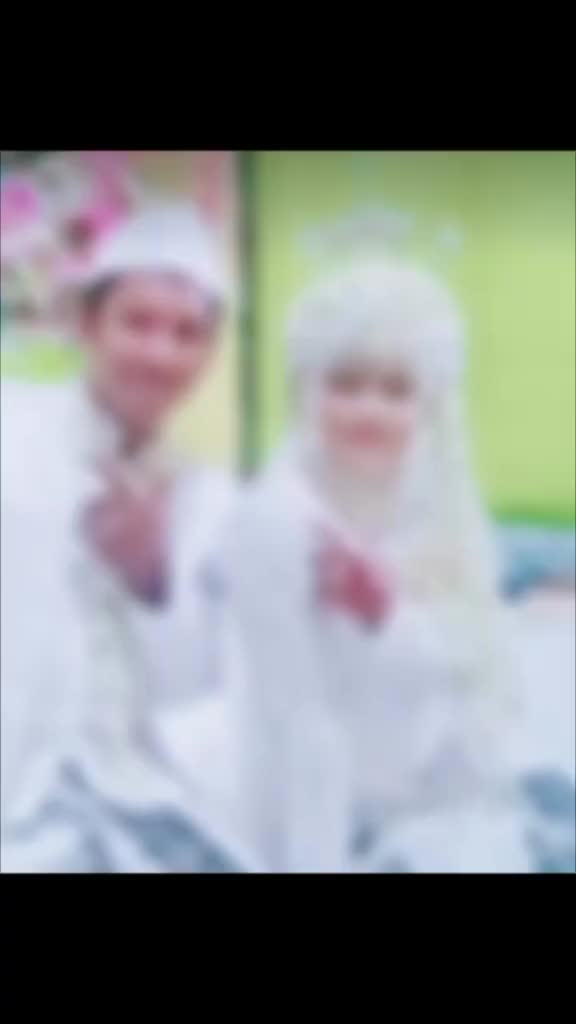 @Bojone kancil.com