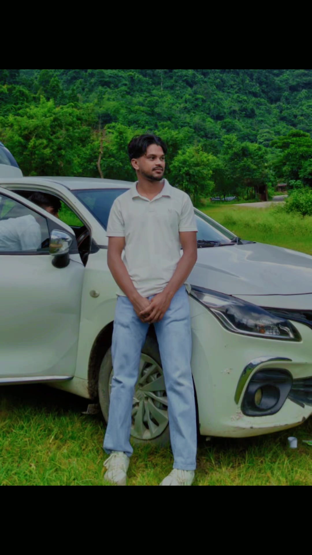 @⚡rohit mandal⚡⚡