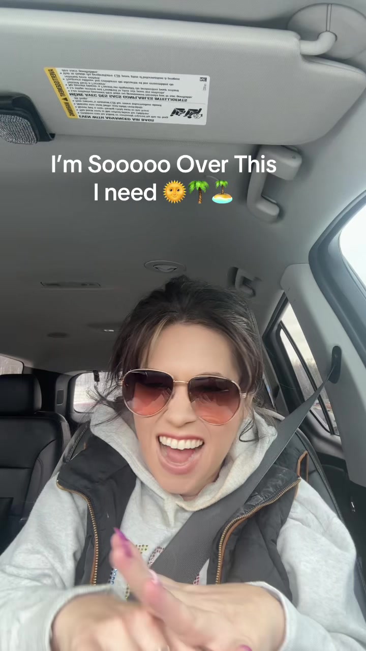 @Kristian8590🪶🌵