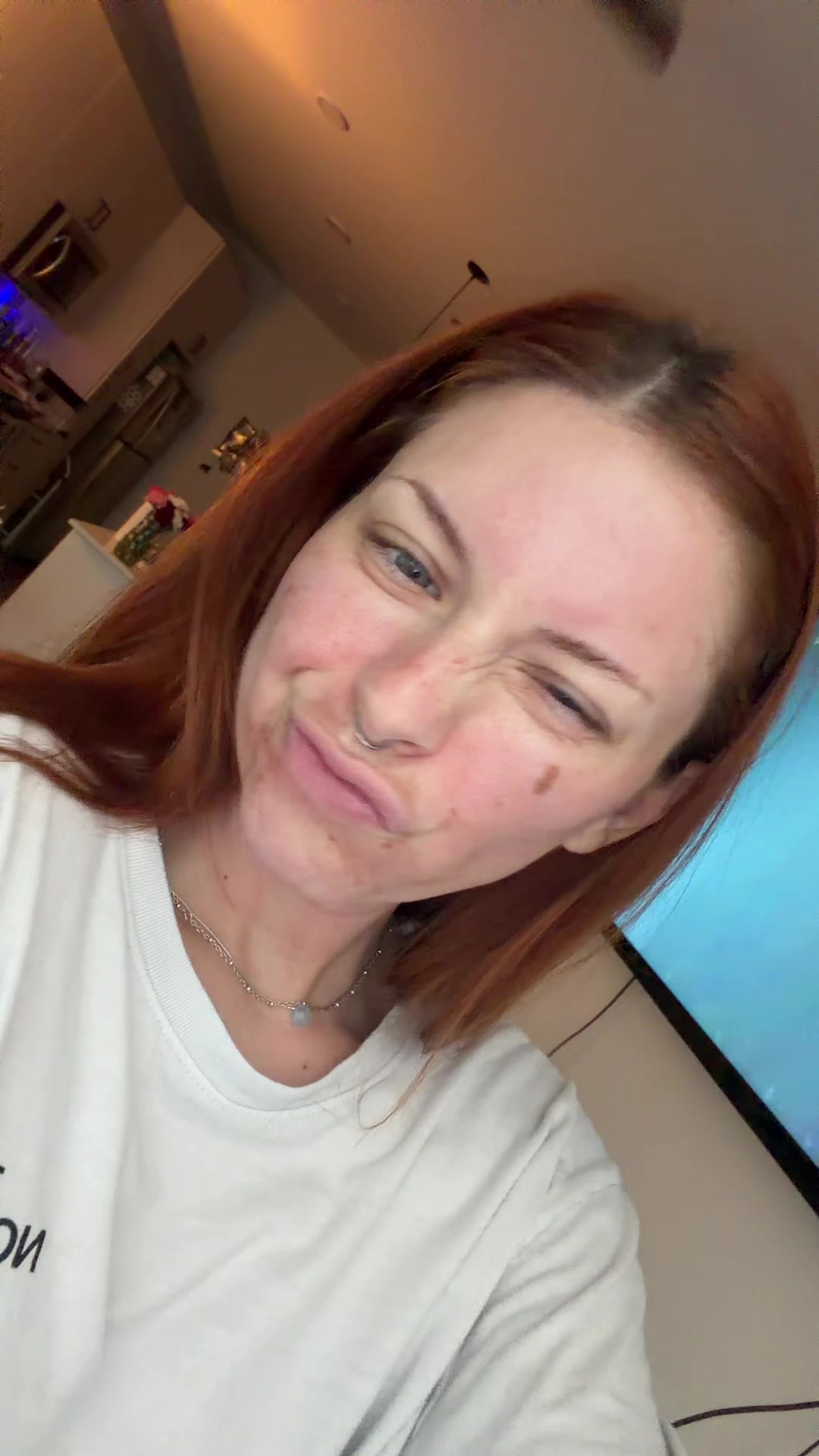 @swaggyjo_