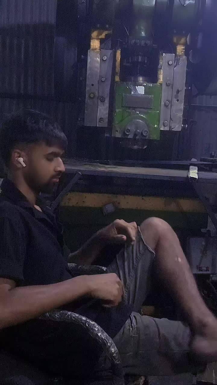 @💥PRIÑÇÊ RESHAV RAM💯