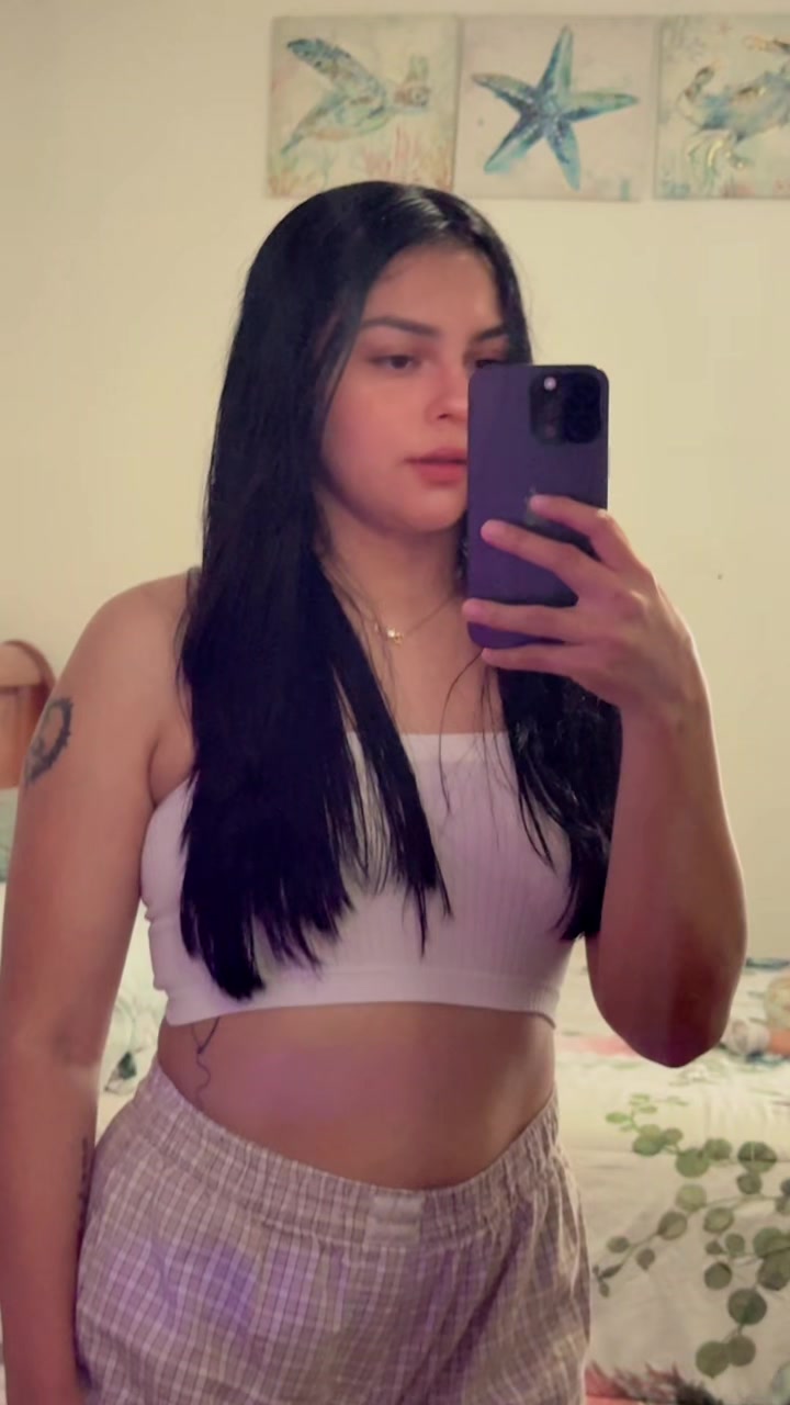 @🦋Estela🖤