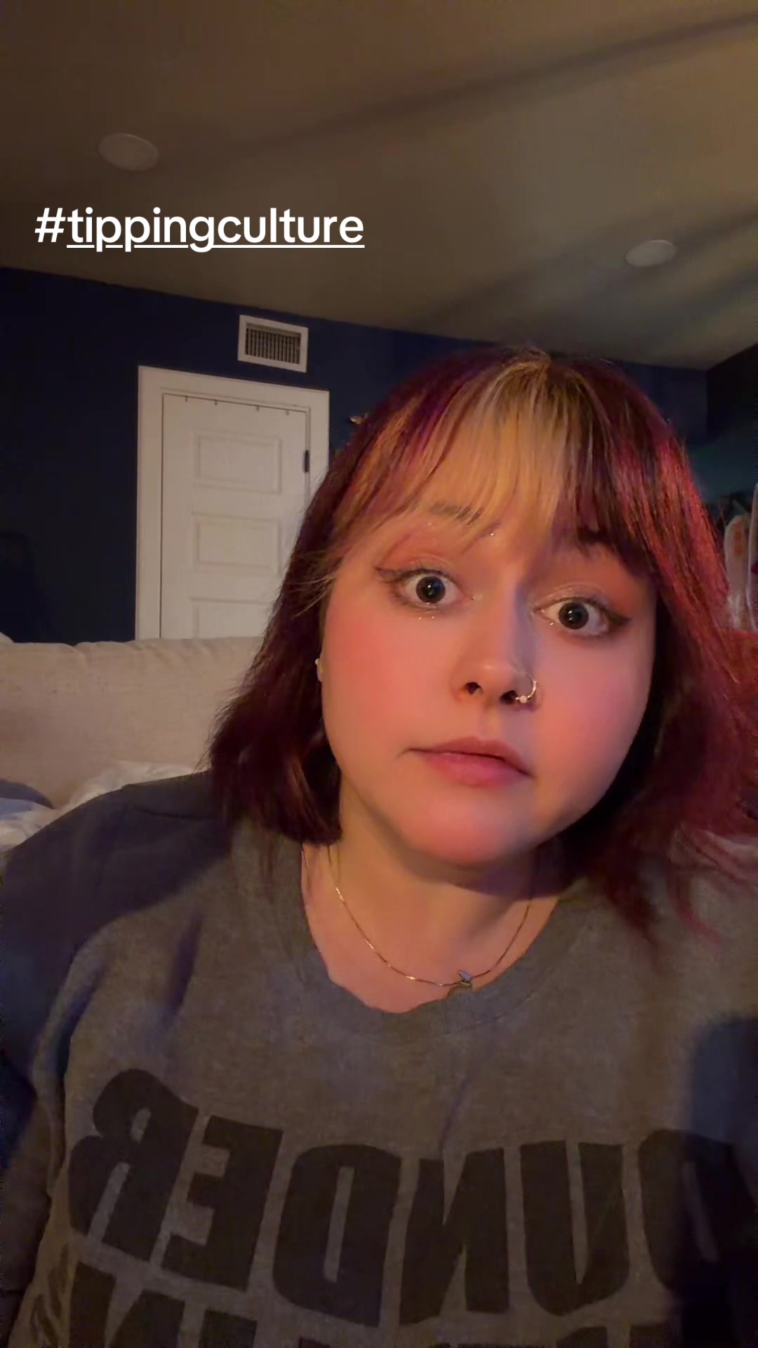 @the_crashout_queen