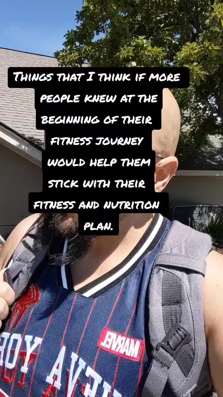 @Nerdstronger